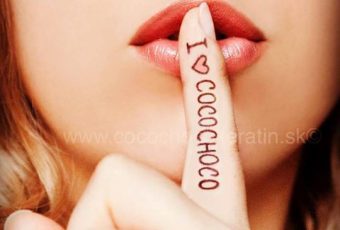 Vlasy – koruna krásy každej ženy