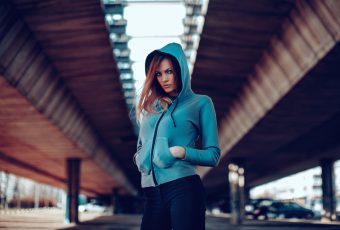 S kapucňou alebo bez? Aké pánske bundy sú toto sezónu trendy?