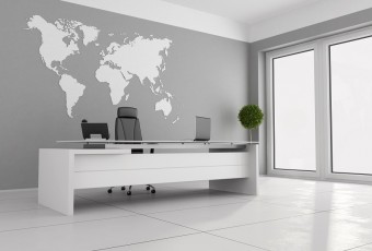 Ako eliminovať hluk na pracovisku?