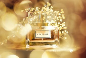 Poznáte rozdiel medzi parfumom, parfumovanou či toaletnou vodou?