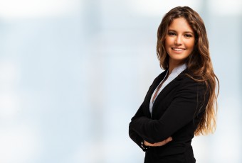 mBank – revolúcia v bankovom sektore