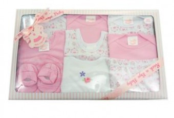 Detský inzertný portál – detský bazár