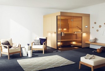 Inštalácia na kľúč