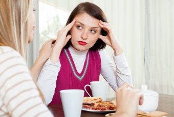 Máte v okolí energetického upíra? Ako sa mu brániť?