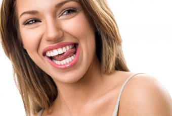 Ako odhaliť povahu ľudí podľa úsmevu?